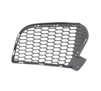 BLIC 6502-07-0096914P Grille de ventilation, pare-chocs