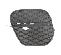 Grille de ventilation, pare-chocs BLIC 6502-07-0096915P gauche