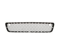 Grille de ventilation, pare-chocs BLIC 6502-07-0096993P