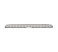 Grille de ventilation, pare-chocs BLIC 6502-07-0096994P