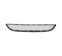 Prasco Grille de ventilation pare-chocs BM8402120 / BLIC 6502-07-0099910P