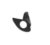 Grille de ventilation, pare-chocs BLIC 6502-07-0109923Q gauche