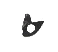 Grille de ventilation, pare-chocs BLIC 6502-07-0109924Q droite