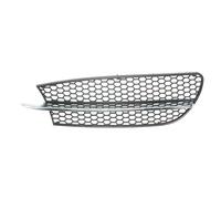 Grille de pare-chocs gauche chrome 6502-07-0109995P BLIC pour ALFA ROMEO 147