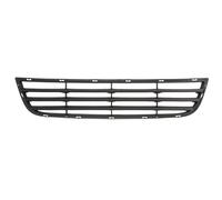 Grille de ventilation, pare-chocs BLIC 6502-07-1103912P