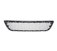 Grille de ventilation, pare-chocs BLIC 6502-07-1301910P