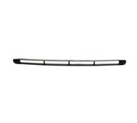 BLIC 6502-07-2013910AQ Grille de ventilation, pare-chocs