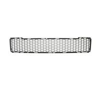 Grille de ventilation, pare-chocs BLIC 6502-07-2013910P