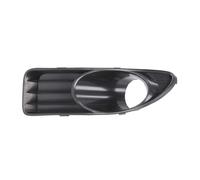 Blic Grille de ventilation pare-chocs 6502-07-2018997P gauche