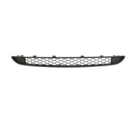 Grille de ventilation, pare-chocs BLIC 6502-07-2028990P