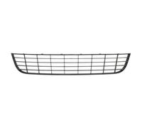 Blic Grille de ventilation de pare-chocs FT1382120