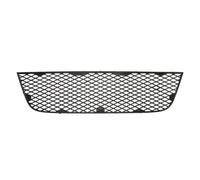BLIC 6502-07-2042995P Grille de ventilation, pare-chocs