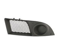 Grille de ventilation, pare-chocs BLIC 6502-07-2042998P droite
