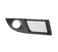 Prasco Grille de ventilation pare-chocs FT9092133