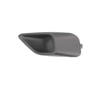 BLIC 6502-07-2043911Q Grille de ventilation, pare-chocs