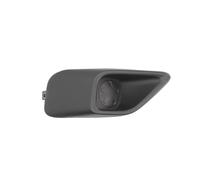 BLIC 6502-07-2043912Q Grille de ventilation, pare-chocs