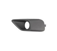 BLIC 6502-07-2043913Q Grille de ventilation, pare-chocs