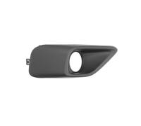 BLIC 6502-07-2043914Q Grille de ventilation, pare-chocs