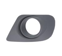 Grille de ventilation, pare-chocs BLIC 6502-07-2050916P droite