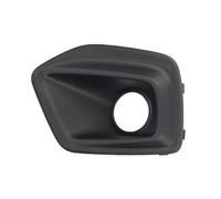 BLIC 6502-07-2053913Q Grille de ventilation, pare-chocs