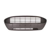 Grille de ventilation, pare-chocs BLIC 6502-07-2506995P