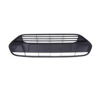 Grille de ventilation, pare-chocs BLIC 6502-07-2508996Q
