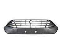 Grille de ventilation, pare-chocs BLIC 6502-07-2512996Q