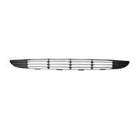 BLIC 6502-07-2532995P Grille de ventilation, pare-chocs