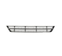 Grille de ventilation, pare-chocs BLIC 6502-07-2532996P