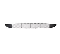 Grille de ventilation, pare-chocs BLIC 6502-07-2532998P