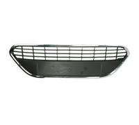 Grille de ventilation, pare-chocs BLIC 6502-07-2533911P