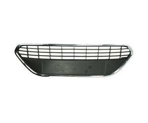 Grille de ventilation, pare-chocs BLIC 6502-07-2533911P