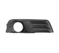 Prasco Grille de ventilation pare-chocs BLIC 6502-07-2534993P gauche