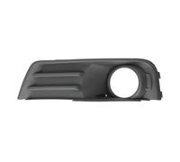 Grille de ventilation, pare-chocs BLIC 6502-07-2534994P droite