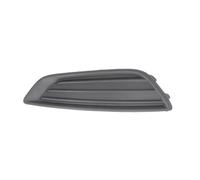 Grille de ventilation, pare-chocs BLIC 6502-07-2536912P droite