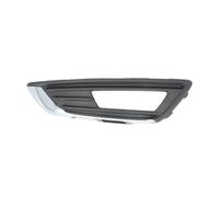 Blic Grille de pare-chocs avant gauche 6502-07-2536915P pour Ford Focus III