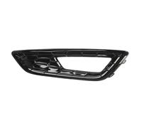Grille de ventilation, pare-chocs BLIC 6502-07-2536917P