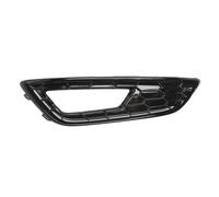Grille de ventilation, pare-chocs BLIC 6502-07-2536918P
