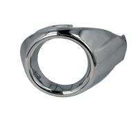 Grille de ventilation, pare-chocs BLIC 6502-07-2536995P gauche
