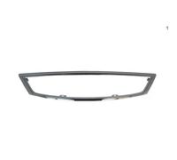 Grille de ventilation, pare-chocs BLIC 6502-07-2555996P