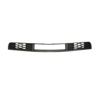 BLIC 6502-07-2585910P Grille de ventilation, pare-chocs