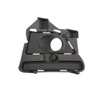 Grille de ventilation, pare-chocs BLIC 6502-07-2585915GP