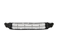 BLIC 6502-07-2901910P Grille de ventilation, pare-chocs