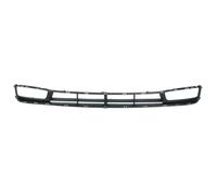 BLIC 6502-07-3150910P Grille de ventilation, pare-chocs
