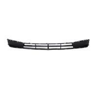 Grille de ventilation, pare-chocs BLIC 6502-07-3150911Q