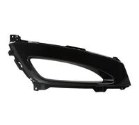 Grille de ventilation, pare-chocs BLIC 6502-07-3221916P droite