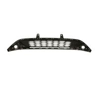 Grille de ventilation, pare-chocs BLIC 6502-07-3223911P