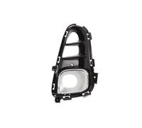 BLIC 6502-07-3271992P Grille de ventilation, pare-chocs
