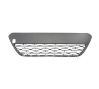 PRASCO KI4262120 Grille de ventilation, pare-chocs