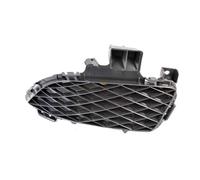 Grille de ventilation, pare-chocs BLIC 6502-07-3476923P gauche